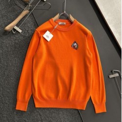 2024FW HERMES エルメス いつも年末には完売しちゃう セーター