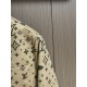 2024FW LOUIS VUITTON ルイヴィトン 絶対欲しい手に入る コート