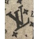 2024FW LOUIS VUITTON ルイヴィトン 絶対欲しい手に入る コート