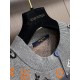 2024FW LOUIS VUITTON ルイヴィトン 秋冬新作続々と登場 セーター 2024FW LOUIS VUITTON ルイヴィトン 秋冬新作続々と登場 セーター