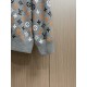 2024FW LOUIS VUITTON ルイヴィトン 秋冬新作続々と登場 セーター 2024FW LOUIS VUITTON ルイヴィトン 秋冬新作続々と登場 セーター