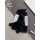 2024FW LOUIS VUITTON ルイヴィトン 高レビューアイテム プルオーバー 2024FW LOUIS VUITTON ルイヴィトン 高レビューアイテム プルオーバー