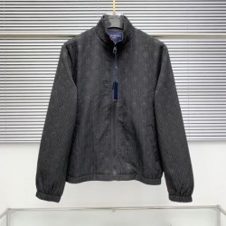 2024FW LOUIS VUITTON ルイヴィトン 今年買い足したい！ コート
