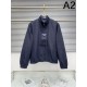 2024FW LOUIS VUITTON ルイヴィトン 今年買い足したい! コート 2024FW LOUIS VUITTON ルイヴィトン 今年買い足したい! コート