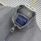 2024FW LOUIS VUITTON ルイヴィトン 今年買い足したい! コート 2024FW LOUIS VUITTON ルイヴィトン 今年買い足したい! コート
