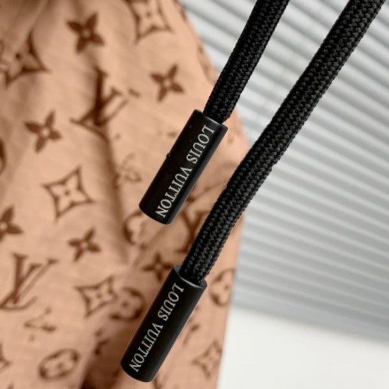 2024FW LOUIS VUITTON ルイヴィトン 海外支持率が高い! コート 2024FW LOUIS VUITTON ルイヴィトン 海外支持率が高い! コート