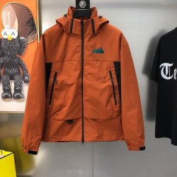 2024FW LOUIS VUITTON ルイヴィトン 今の季節におすすめ コート