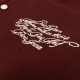 2024FW LOUIS VUITTON ルイヴィトン 大人っぽいデザイン コート 2024FW LOUIS VUITTON ルイヴィトン 大人っぽいデザイン コート