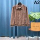 2024FW LOUIS VUITTON ルイヴィトン 秋冬新作を一気見せ コート 2024FW LOUIS VUITTON ルイヴィトン 秋冬新作を一気見せ コート