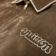 2024FW LOUIS VUITTON ルイヴィトン 秋冬新作を一気見せ コート 2024FW LOUIS VUITTON ルイヴィトン 秋冬新作を一気見せ コート