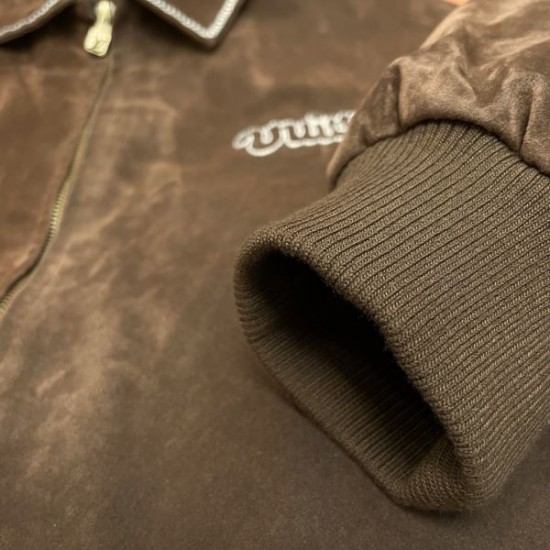 2024FW LOUIS VUITTON ルイヴィトン 秋冬新作を一気見せ コート 2024FW LOUIS VUITTON ルイヴィトン 秋冬新作を一気見せ コート