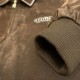 2024FW LOUIS VUITTON ルイヴィトン 秋冬新作を一気見せ コート 2024FW LOUIS VUITTON ルイヴィトン 秋冬新作を一気見せ コート