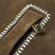 2024FW LOUIS VUITTON ルイヴィトン 秋冬新作を一気見せ コート 2024FW LOUIS VUITTON ルイヴィトン 秋冬新作を一気見せ コート