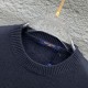 2024FW LOUIS VUITTON ルイヴィトン 秋冬の最新トレンド セーター 2024FW LOUIS VUITTON ルイヴィトン 秋冬の最新トレンド セーター