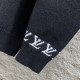 2024FW LOUIS VUITTON ルイヴィトン 秋冬の最新トレンド セーター 2024FW LOUIS VUITTON ルイヴィトン 秋冬の最新トレンド セーター