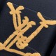 2024FW LOUIS VUITTON ルイヴィトン 今年流の人気コーデ セーター 2024FW LOUIS VUITTON ルイヴィトン 今年流の人気コーデ セーター