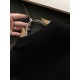 2024FW MIU MIU ミュウミュウ 累積売上総額第1位 プルオーバー 2024FW MIU MIU ミュウミュウ 累積売上総額第1位 プルオーバー