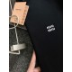 2024FW MIU MIU ミュウミュウ 累積売上総額第1位 プルオーバー 2024FW MIU MIU ミュウミュウ 累積売上総額第1位 プルオーバー