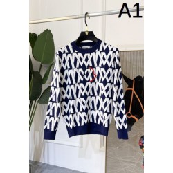 2024FW MONCLER モンクレール すぐお届け春秋冬新作 セーター