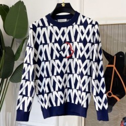 2024FW MONCLER モンクレール すぐお届け春秋冬新作 セーター