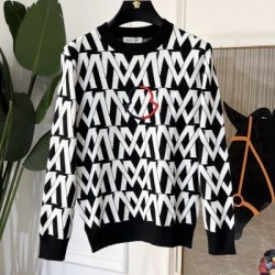 2024FW MONCLER モンクレール すぐお届け春秋冬新作 セーター