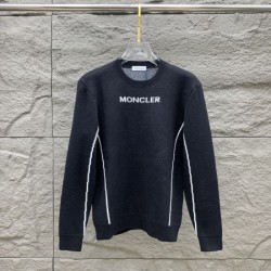2024FW MONCLER モンクレール 人気セール100%新品 セーター
