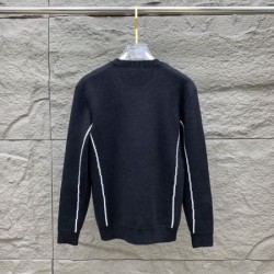 2024FW MONCLER モンクレール 人気セール100%新品 セーター