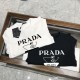 2024FW PRADA プラダ 当たり前に取り入れる今冬新作 プルオーバー 2024FW PRADA プラダ 当たり前に取り入れる今冬新作 プルオーバー