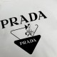 2024FW PRADA プラダ 当たり前に取り入れる今冬新作 プルオーバー 2024FW PRADA プラダ 当たり前に取り入れる今冬新作 プルオーバー