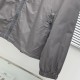 2024FW PRADA プラダ 手持ち在庫あり海外セレブ愛用 コート 2024FW PRADA プラダ 手持ち在庫あり海外セレブ愛用 コート