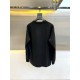2024FW BALENCIAGA バレンシアガ 可愛い完売確実 大人気 長袖Tシャツ 2024FW BALENCIAGA バレンシアガ 可愛い完売確実 大人気 長袖Tシャツ