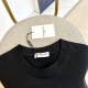 2024FW BALENCIAGA バレンシアガ 可愛い完売確実 大人気 長袖Tシャツ 2024FW BALENCIAGA バレンシアガ 可愛い完売確実 大人気 長袖Tシャツ