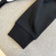 2024FW BALENCIAGA バレンシアガ 可愛い完売確実 大人気 長袖Tシャツ 2024FW BALENCIAGA バレンシアガ 可愛い完売確実 大人気 長袖Tシャツ