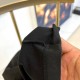 2024FW BALENCIAGA バレンシアガ 可愛い完売確実 大人気 長袖Tシャツ 2024FW BALENCIAGA バレンシアガ 可愛い完売確実 大人気 長袖Tシャツ