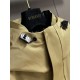 2024FW BURBERRY バーバリー 圧倒的な高級感 メンズ用 ダウンジャケット 2024FW BURBERRY バーバリー 圧倒的な高級感 メンズ用 ダウンジャケット