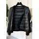 2024FW GUCCI グッチ 累積売上総額第1位! メンズ用 ダウンジャケット 2024FW GUCCI グッチ 累積売上総額第1位! メンズ用 ダウンジャケット