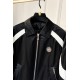 2024FW GUCCI グッチ 累積売上総額第1位! メンズ用 ダウンジャケット 2024FW GUCCI グッチ 累積売上総額第1位! メンズ用 ダウンジャケット