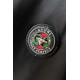 2024FW GUCCI グッチ 累積売上総額第1位! メンズ用 ダウンジャケット 2024FW GUCCI グッチ 累積売上総額第1位! メンズ用 ダウンジャケット
