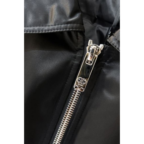 2024FW GUCCI グッチ 累積売上総額第1位! メンズ用 ダウンジャケット 2024FW GUCCI グッチ 累積売上総額第1位! メンズ用 ダウンジャケット