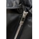 2024FW GUCCI グッチ 累積売上総額第1位! メンズ用 ダウンジャケット 2024FW GUCCI グッチ 累積売上総額第1位! メンズ用 ダウンジャケット