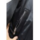2024FW GUCCI グッチ 累積売上総額第1位! メンズ用 ダウンジャケット 2024FW GUCCI グッチ 累積売上総額第1位! メンズ用 ダウンジャケット