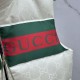 2024FW GUCCI グッチ 今季買い逃した人必見! メンズ用 ダウンベスト 