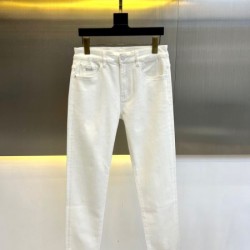 2024FW ARMANI アルマーニ 引き続き人気のアイテム ジーパン