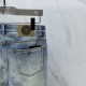 2024FW ARMANI アルマーニ 秋冬季超人気限定コラボ ジーパン