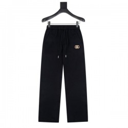 2024FW GUCCI グッチ セール価格でお得新作 カジュアルパンツ