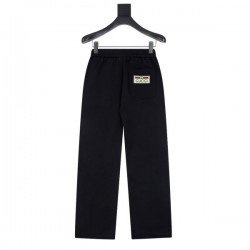 2024FW GUCCI グッチ 海外よりお届け限定品 カジュアルパンツ