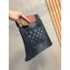 2024FW LOUIS VUITTON ルイヴィトン ファッションブランド ジーパン