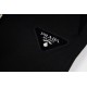 2024FW PRADA プラダ 高級感あるスタイル カジュアルパンツ
