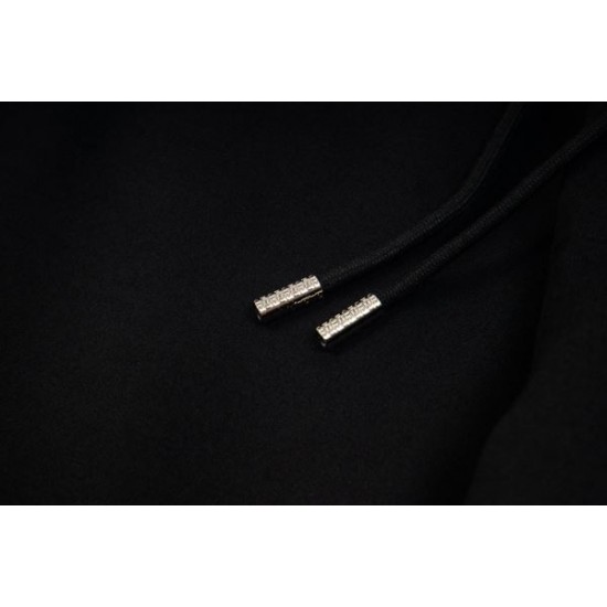 2024FW PRADA プラダ 高級感あるスタイル カジュアルパンツ