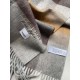 2024FW スカーフ BURBERRY バーバリー 秋冬欠かせない定番アイテム